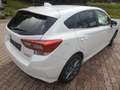 Subaru Impreza 2.0ie Platinum Lineartronic, Hybrid Weiß - thumbnail 12