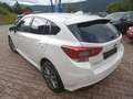 Subaru Impreza 2.0ie Platinum Lineartronic, Hybrid Weiß - thumbnail 2
