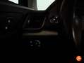Audi e-tron Design 35 TDI 120kW S tronic Gris - thumbnail 23