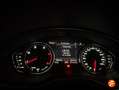 Audi e-tron Design 35 TDI 120kW S tronic Gris - thumbnail 18