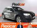 Audi e-tron Design 35 TDI 120kW S tronic Gris - thumbnail 1