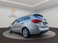 Kia Sonstige Ceed Sportswagon Dream Team/NAV/SHZ/AHK Silber - thumbnail 4