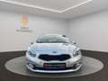 Kia Sonstige Ceed Sportswagon Dream Team/NAV/SHZ/AHK Silber - thumbnail 9