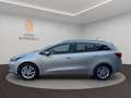 Kia Sonstige Ceed Sportswagon Dream Team/NAV/SHZ/AHK Silber - thumbnail 2
