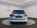 Kia Sonstige Ceed Sportswagon Dream Team/NAV/SHZ/AHK Silber - thumbnail 5