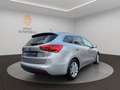 Kia Sonstige Ceed Sportswagon Dream Team/NAV/SHZ/AHK Silber - thumbnail 6