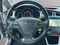 Kia Sonstige Ceed Sportswagon Dream Team/NAV/SHZ/AHK Silber - thumbnail 12