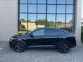 Renault Arkana Hybrid 145PK R.S. Line & wegklapbare trekhaak nog Zwart - thumbnail 2