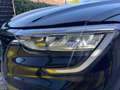 Renault Arkana Hybrid 145PK R.S. Line & wegklapbare trekhaak nog Zwart - thumbnail 23