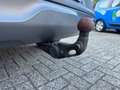 Renault Arkana Hybrid 145PK R.S. Line & wegklapbare trekhaak nog Zwart - thumbnail 4