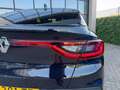 Renault Arkana Hybrid 145PK R.S. Line & wegklapbare trekhaak nog Zwart - thumbnail 26