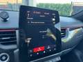 Renault Arkana Hybrid 145PK R.S. Line & wegklapbare trekhaak nog Zwart - thumbnail 20
