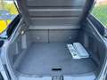 Renault Arkana Hybrid 145PK R.S. Line & wegklapbare trekhaak nog Zwart - thumbnail 5