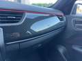 Renault Arkana Hybrid 145PK R.S. Line & wegklapbare trekhaak nog Zwart - thumbnail 16