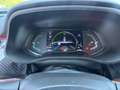 Renault Arkana Hybrid 145PK R.S. Line & wegklapbare trekhaak nog Zwart - thumbnail 10