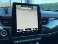 Renault Arkana Hybrid 145PK R.S. Line & wegklapbare trekhaak nog Zwart - thumbnail 17