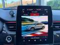 Renault Arkana Hybrid 145PK R.S. Line & wegklapbare trekhaak nog Zwart - thumbnail 19