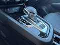 Renault Arkana Hybrid 145PK R.S. Line & wegklapbare trekhaak nog Zwart - thumbnail 14