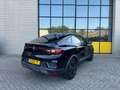 Renault Arkana Hybrid 145PK R.S. Line & wegklapbare trekhaak nog Zwart - thumbnail 3