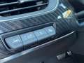 Renault Arkana Hybrid 145PK R.S. Line & wegklapbare trekhaak nog Zwart - thumbnail 9
