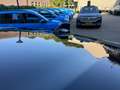 Renault Arkana Hybrid 145PK R.S. Line & wegklapbare trekhaak nog Zwart - thumbnail 27