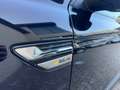 Renault Arkana Hybrid 145PK R.S. Line & wegklapbare trekhaak nog Zwart - thumbnail 25