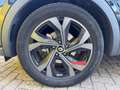 Renault Arkana Hybrid 145PK R.S. Line & wegklapbare trekhaak nog Zwart - thumbnail 24