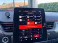 Renault Arkana Hybrid 145PK R.S. Line & wegklapbare trekhaak nog Zwart - thumbnail 22