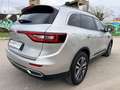 Renault Koleos 2.0dci 175cv Tagliando Motore e Cambio AUTOMATICO Argent - thumbnail 7