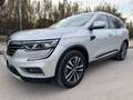 Renault Koleos 2.0dci 175cv Tagliando Motore e Cambio AUTOMATICO Argent - thumbnail 2