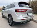 Renault Koleos 2.0dci 175cv Tagliando Motore e Cambio AUTOMATICO Argent - thumbnail 8