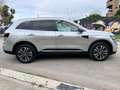 Renault Koleos 2.0dci 175cv Tagliando Motore e Cambio AUTOMATICO Argent - thumbnail 5