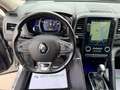 Renault Koleos 2.0dci 175cv Tagliando Motore e Cambio AUTOMATICO Argent - thumbnail 12