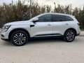 Renault Koleos 2.0dci 175cv Tagliando Motore e Cambio AUTOMATICO Argent - thumbnail 4