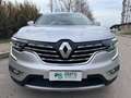 Renault Koleos 2.0dci 175cv Tagliando Motore e Cambio AUTOMATICO Argent - thumbnail 1