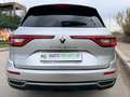 Renault Koleos 2.0dci 175cv Tagliando Motore e Cambio AUTOMATICO Argent - thumbnail 6