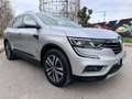 Renault Koleos 2.0dci 175cv Tagliando Motore e Cambio AUTOMATICO Argent - thumbnail 3