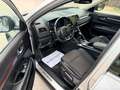 Renault Koleos 2.0dci 175cv Tagliando Motore e Cambio AUTOMATICO Argent - thumbnail 10