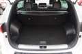 Kia Sportage Sportage Vision 4WD*Leder*PDC*SHZ V+H* Blanc - thumbnail 25