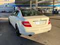 Mercedes-Benz C 350 C 350 4Matic (BlueEFFICIENCY) 7G-TRONICAvantgarde Weiß - thumbnail 10