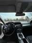 Mercedes-Benz C 350 C 350 4Matic (BlueEFFICIENCY) 7G-TRONICAvantgarde Weiß - thumbnail 5