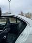 Mercedes-Benz C 350 C 350 4Matic (BlueEFFICIENCY) 7G-TRONICAvantgarde Weiß - thumbnail 9