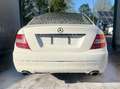 Mercedes-Benz C 350 C 350 4Matic (BlueEFFICIENCY) 7G-TRONICAvantgarde Weiß - thumbnail 6