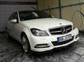 Mercedes-Benz C 350 C 350 4Matic (BlueEFFICIENCY) 7G-TRONICAvantgarde Weiß - thumbnail 2