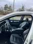 Mercedes-Benz C 350 C 350 4Matic (BlueEFFICIENCY) 7G-TRONICAvantgarde Weiß - thumbnail 7