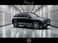 Mercedes-Benz GLE 450 4M AMG+NIGHT+AHK+PANO+DISTR.+STNDHZ.+MEM Schwarz - thumbnail 4