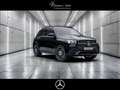 Mercedes-Benz GLE 450 4M AMG+NIGHT+AHK+PANO+DISTR.+STNDHZ.+MEM Negru - thumbnail 3