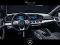 Mercedes-Benz GLE 450 4M AMG+NIGHT+AHK+PANO+DISTR.+STNDHZ.+MEM Schwarz - thumbnail 12