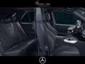Mercedes-Benz GLE 450 4M AMG+NIGHT+AHK+PANO+DISTR.+STNDHZ.+MEM Negru - thumbnail 13