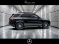 Mercedes-Benz GLE 450 4M AMG+NIGHT+AHK+PANO+DISTR.+STNDHZ.+MEM Negru - thumbnail 6